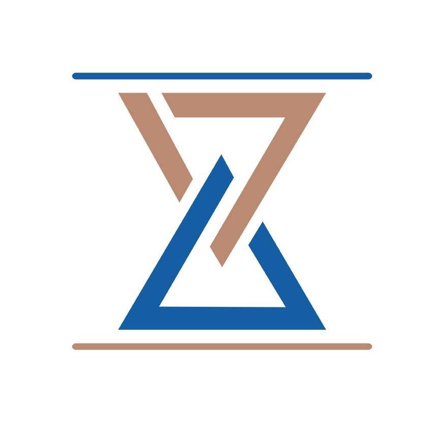 top virtual assistant services