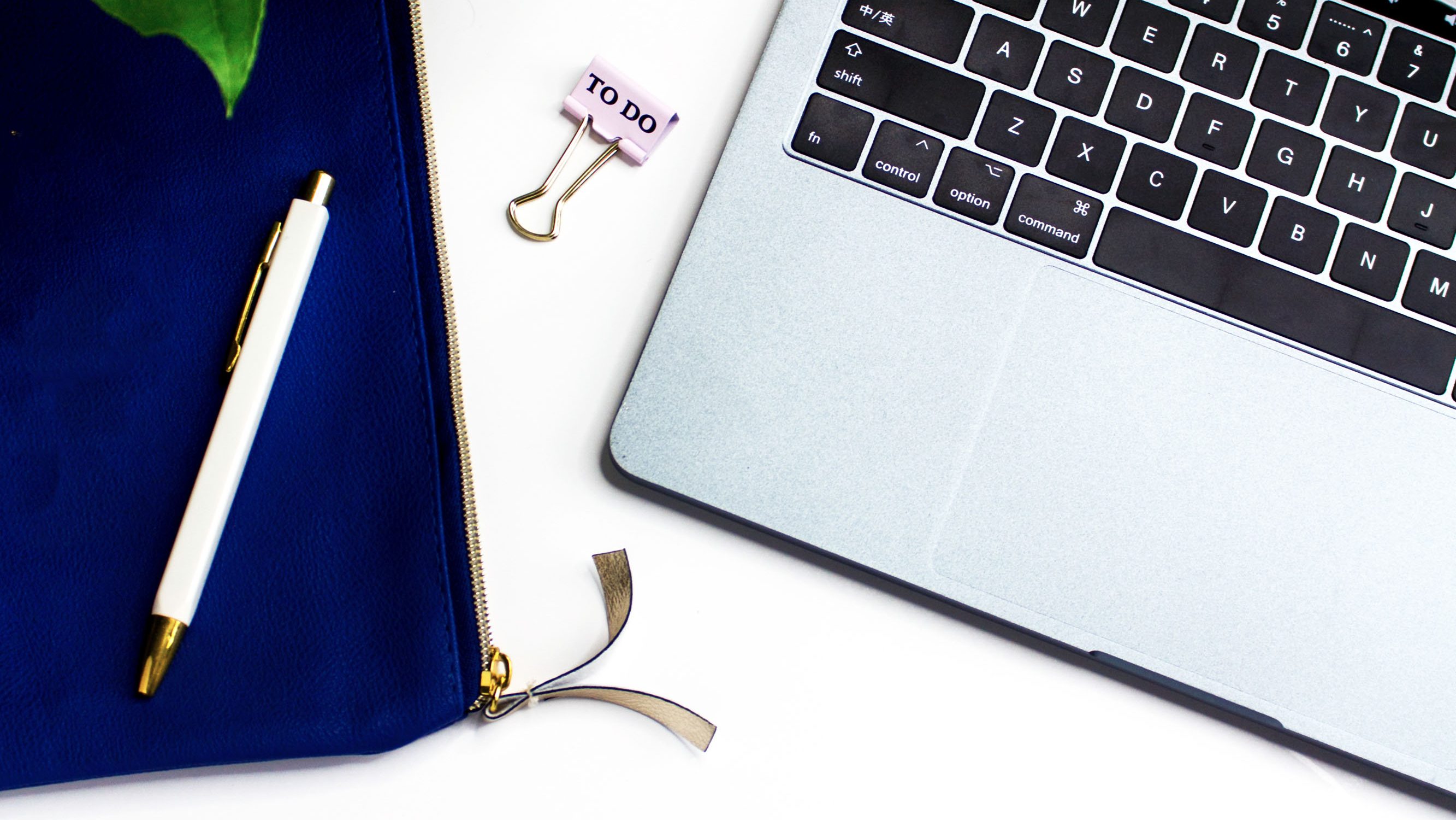 virtual assistant services